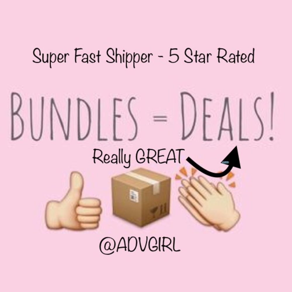 Bundle Your Likes And Save - Accepting Most Offers - image 2
